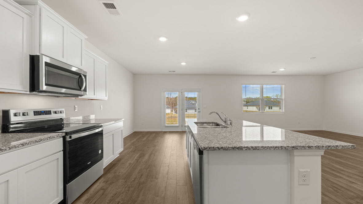 8579 SECRETARIAT DRIVE