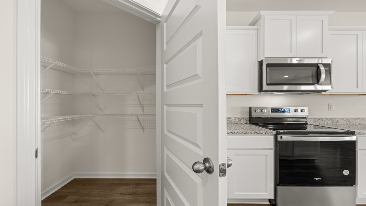 8579 SECRETARIAT DRIVE