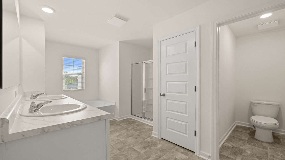 8579 SECRETARIAT DRIVE