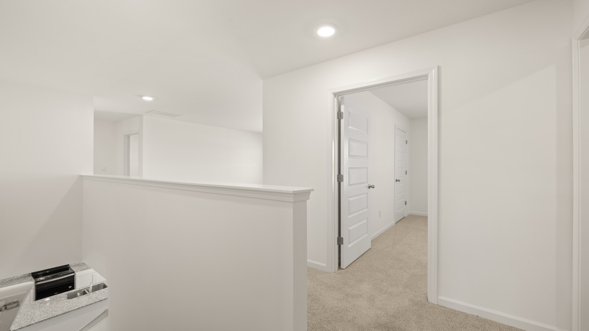 8579 SECRETARIAT DRIVE