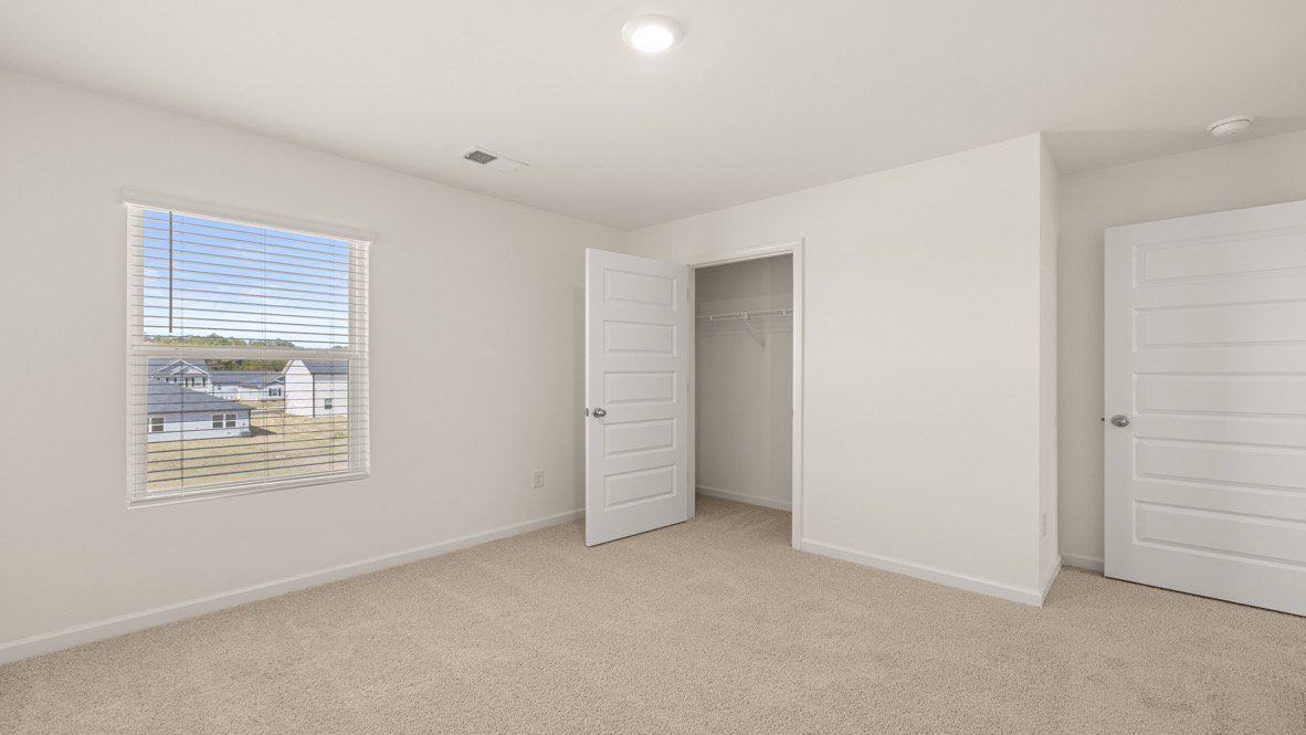 8579 SECRETARIAT DRIVE