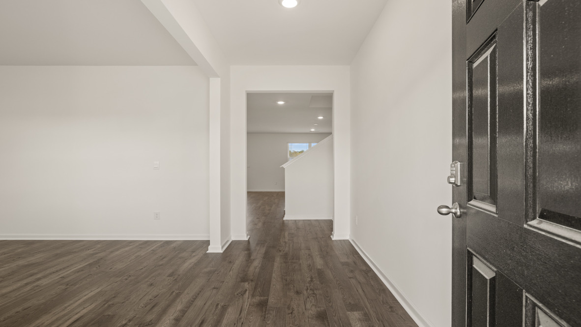 8579 SECRETARIAT DRIVE