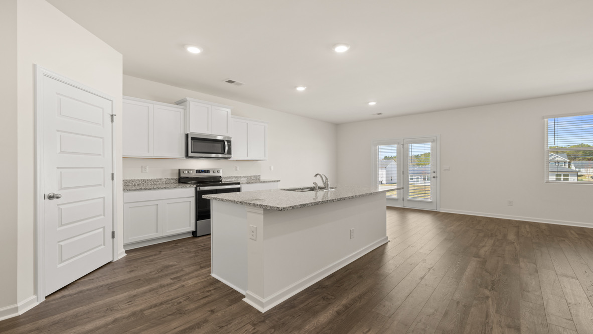 8579 SECRETARIAT DRIVE