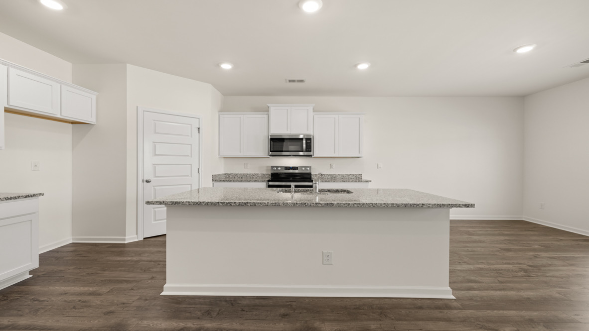 8579 SECRETARIAT DRIVE