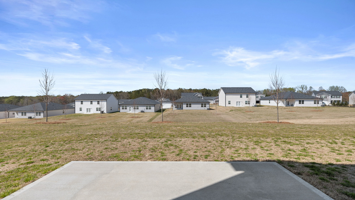 8579 SECRETARIAT DRIVE