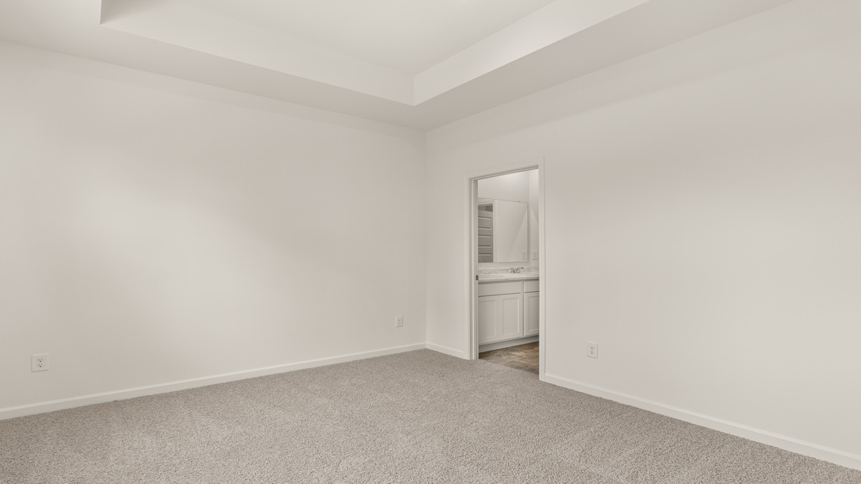 8601 SECRETARIAT DRIVE