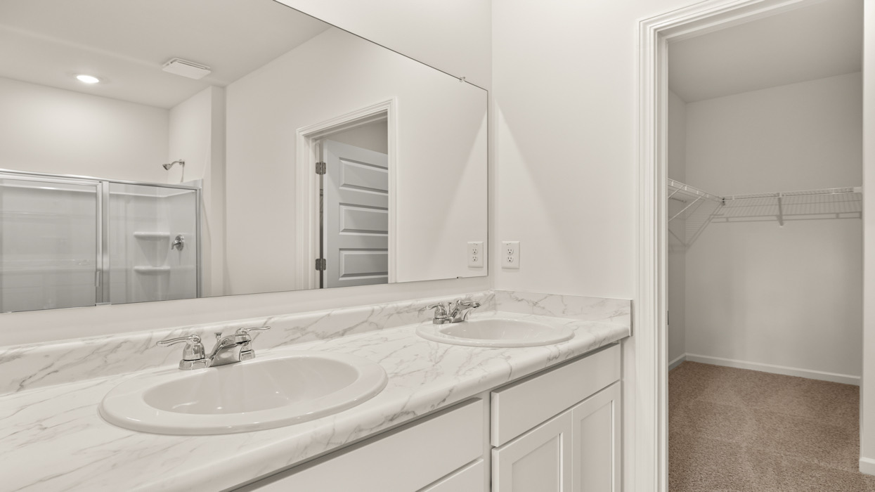 8601 SECRETARIAT DRIVE