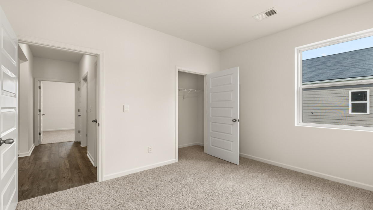 8601 SECRETARIAT DRIVE