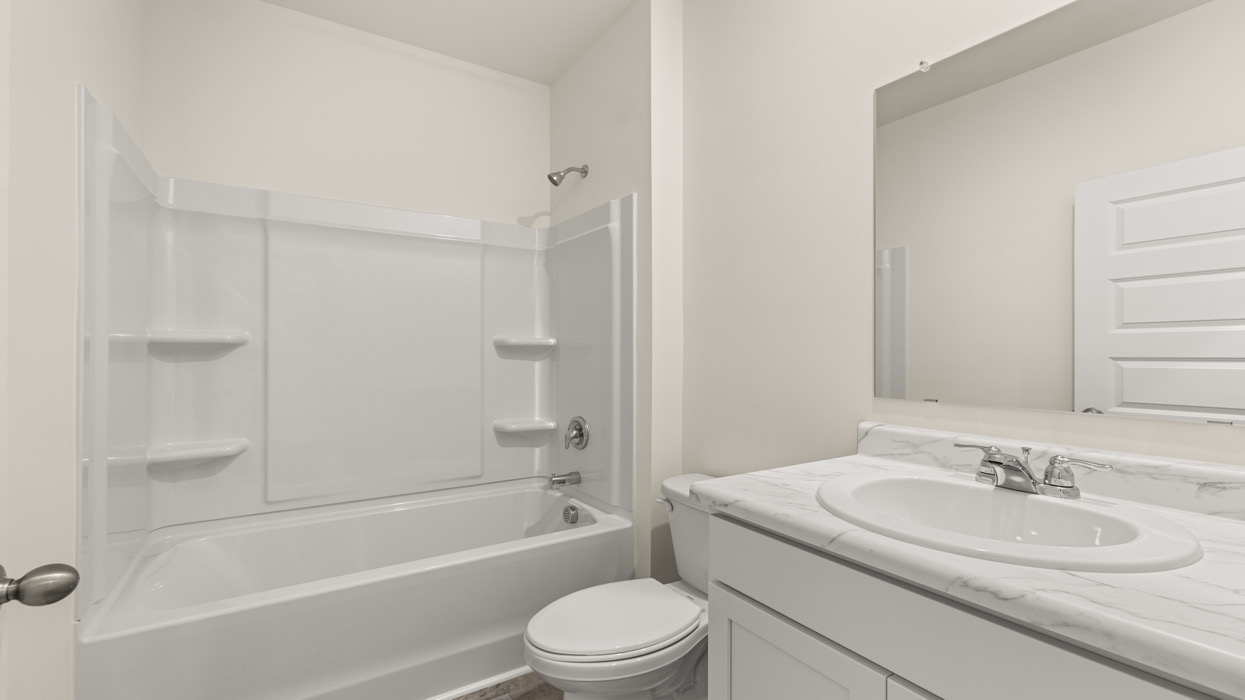 8601 SECRETARIAT DRIVE