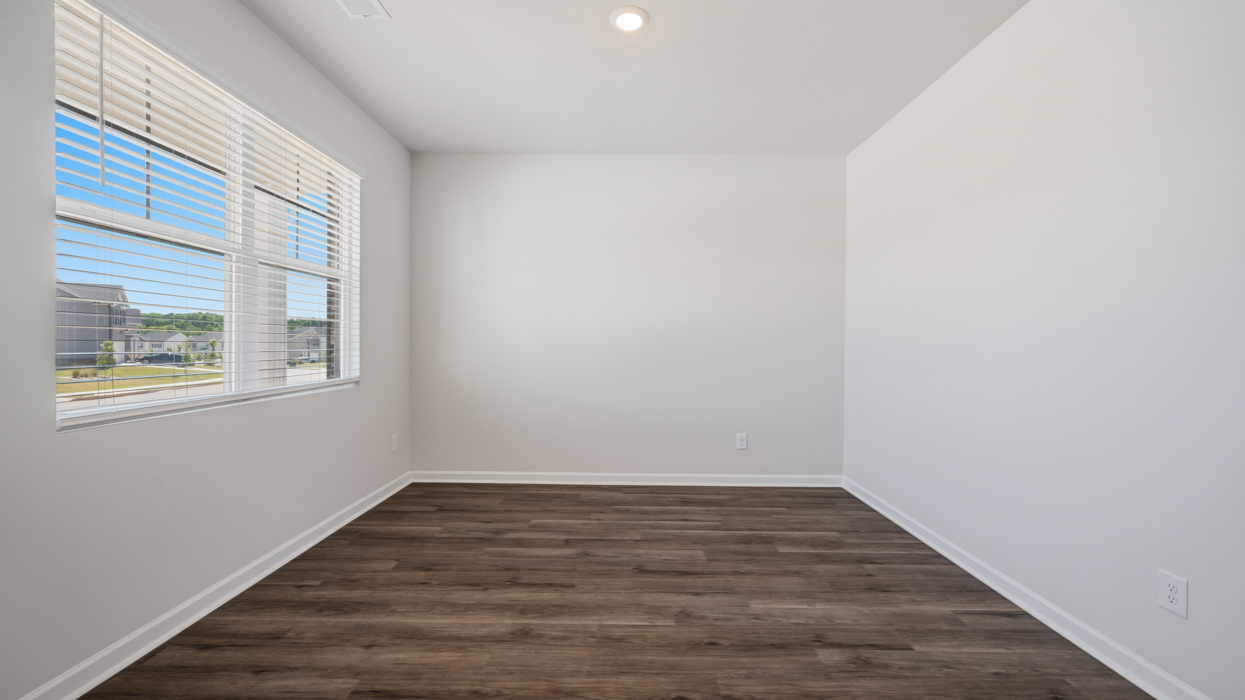 flex room