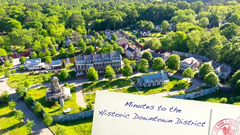 Senoia