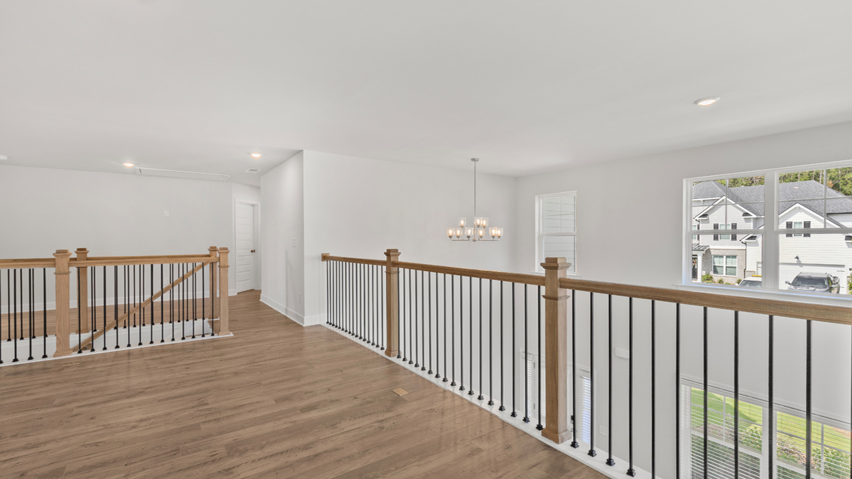 loft