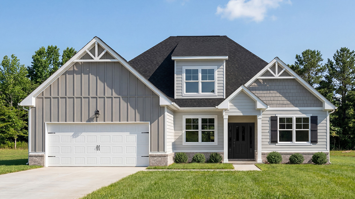 155 Sapelo Drive