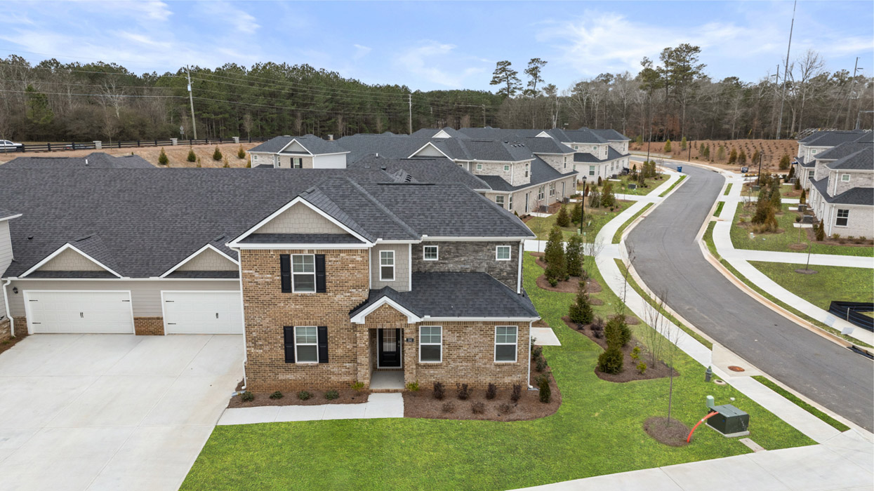 556 SILVER MOON DRIVE