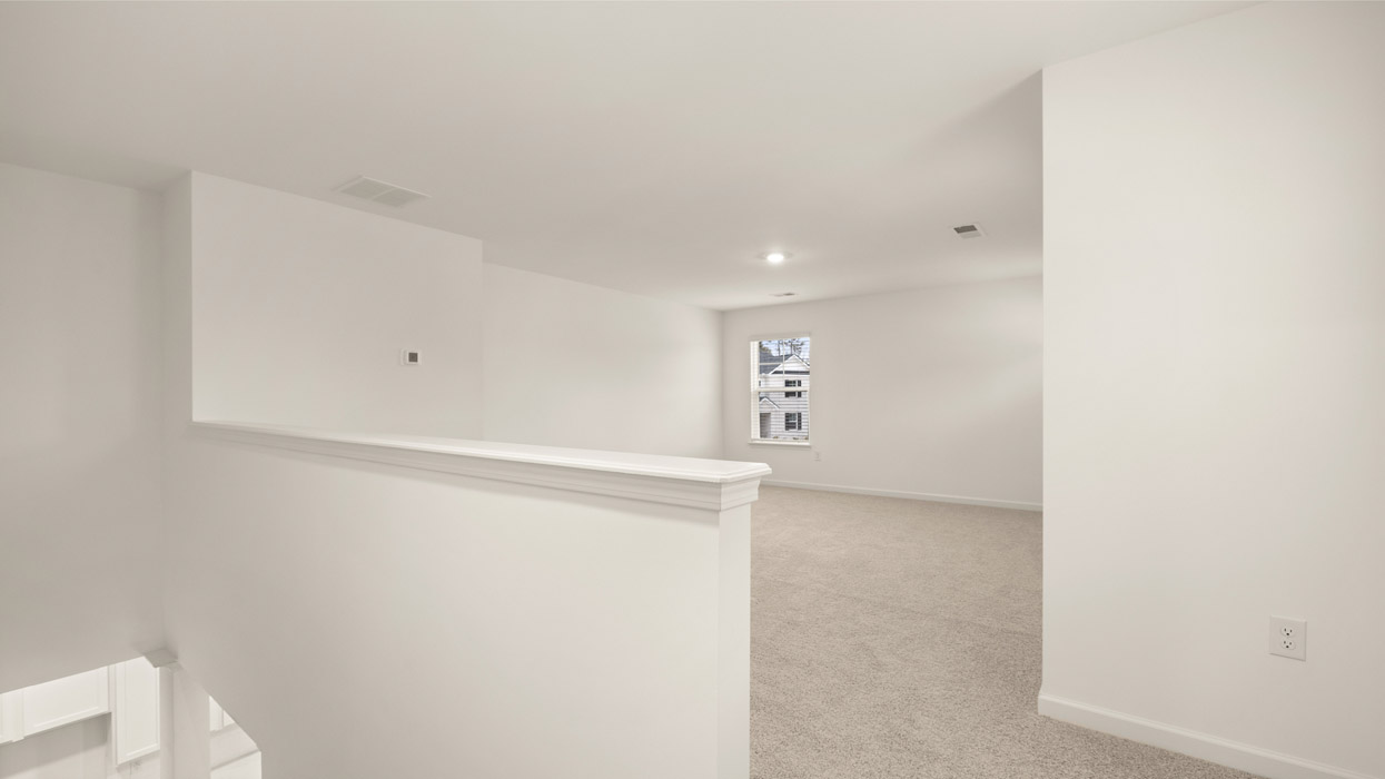 556 SILVER MOON DRIVE