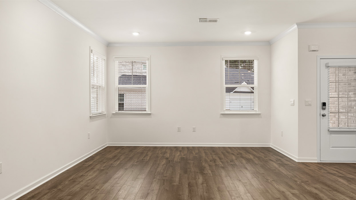 550 SILVER MOON DRIVE