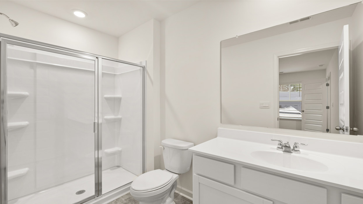 550 SILVER MOON DRIVE