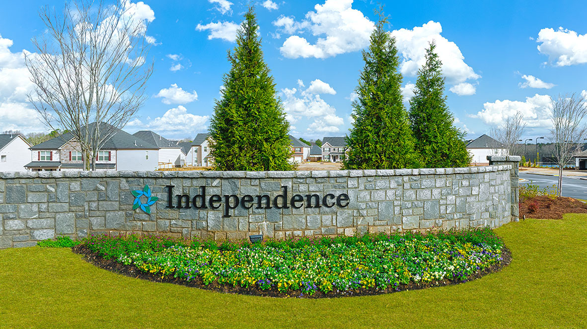 546 SILVER MOON DRIVE