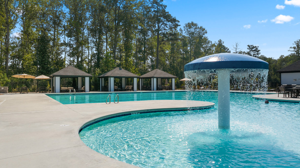 542 SILVER MOON DRIVE