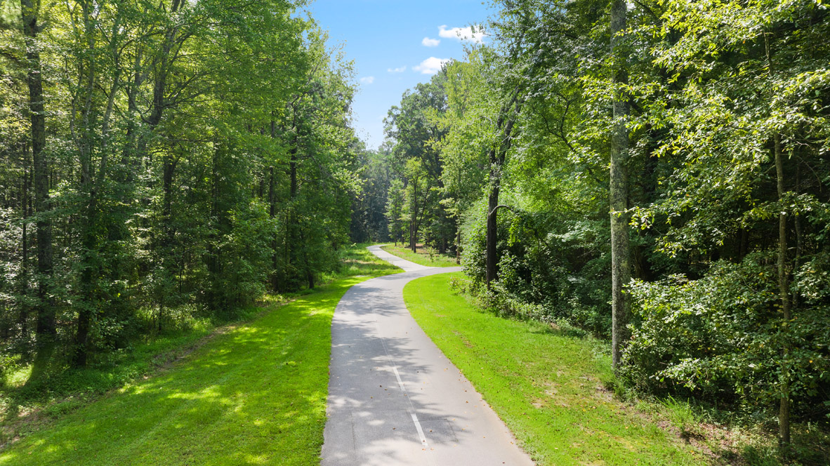 542 SILVER MOON DRIVE