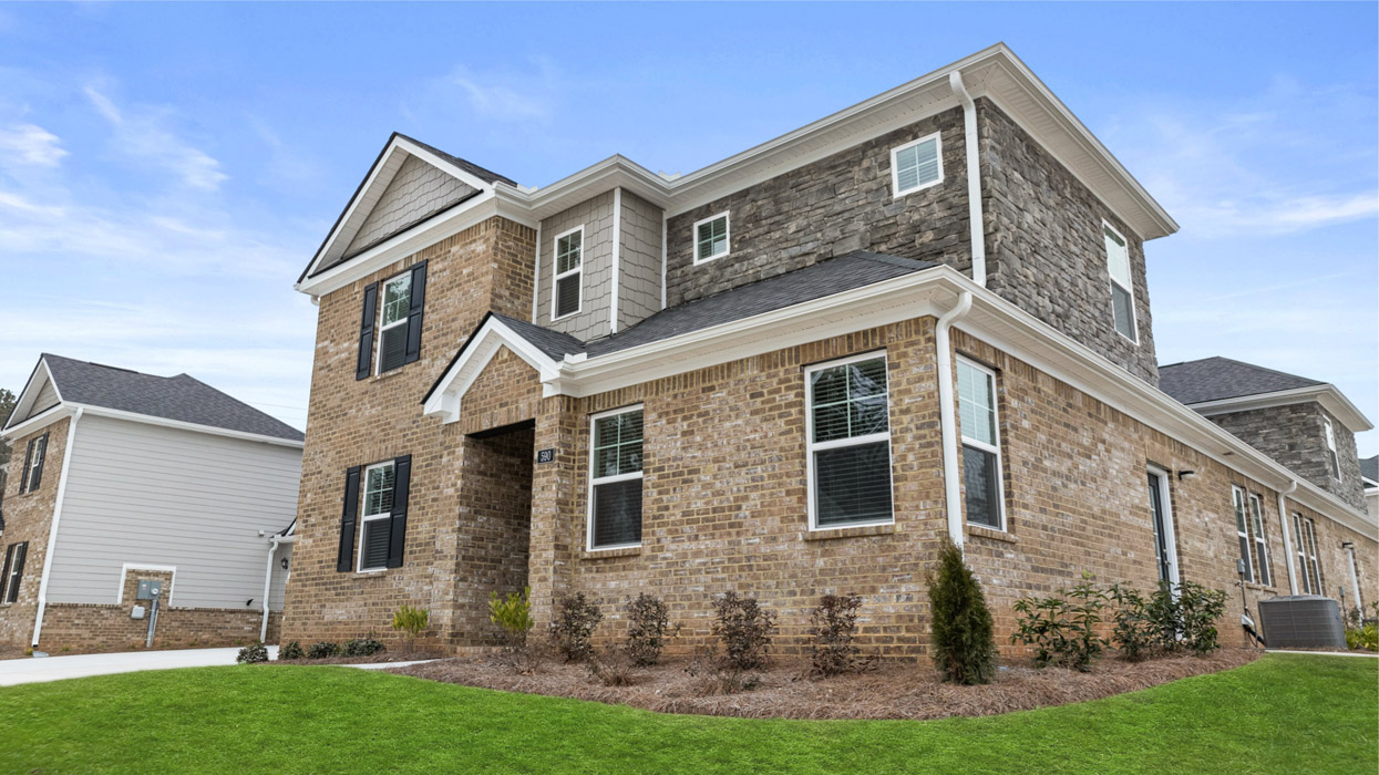 542 SILVER MOON DRIVE