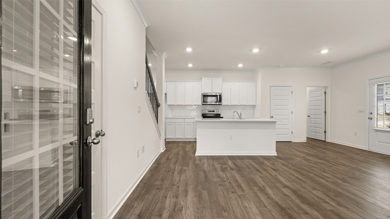 542 SILVER MOON DRIVE