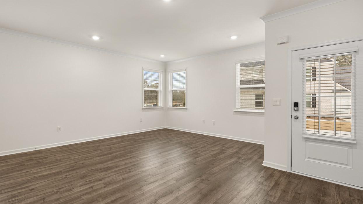 542 SILVER MOON DRIVE