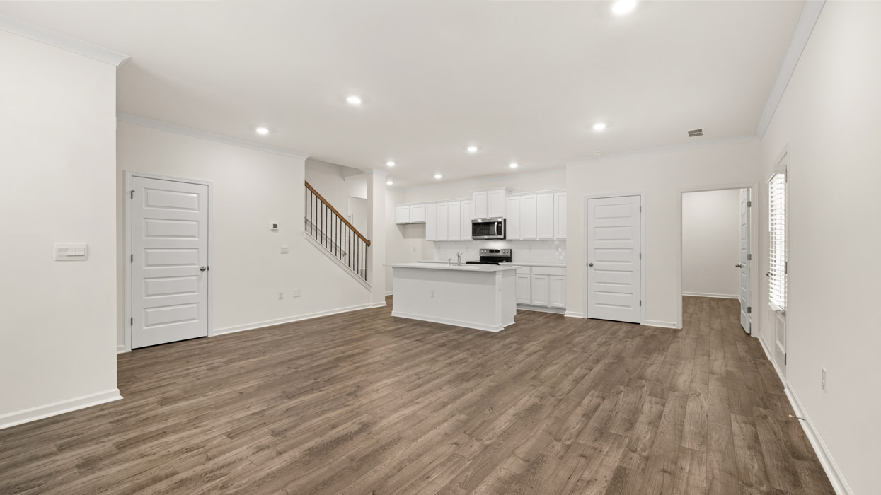 542 SILVER MOON DRIVE