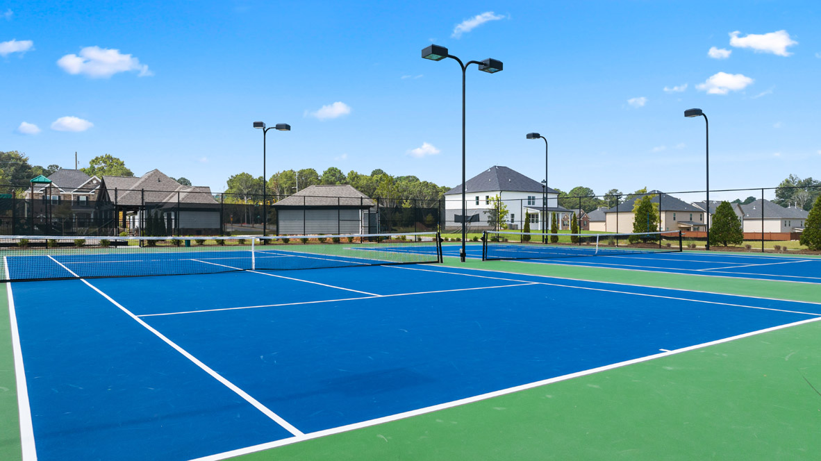 540 SILVER MOON DRIVE