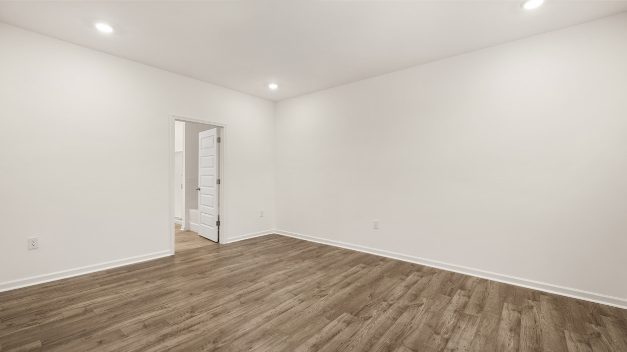 540 SILVER MOON DRIVE