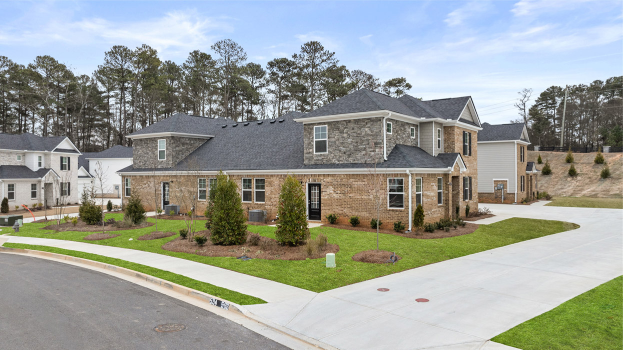 540 SILVER MOON DRIVE