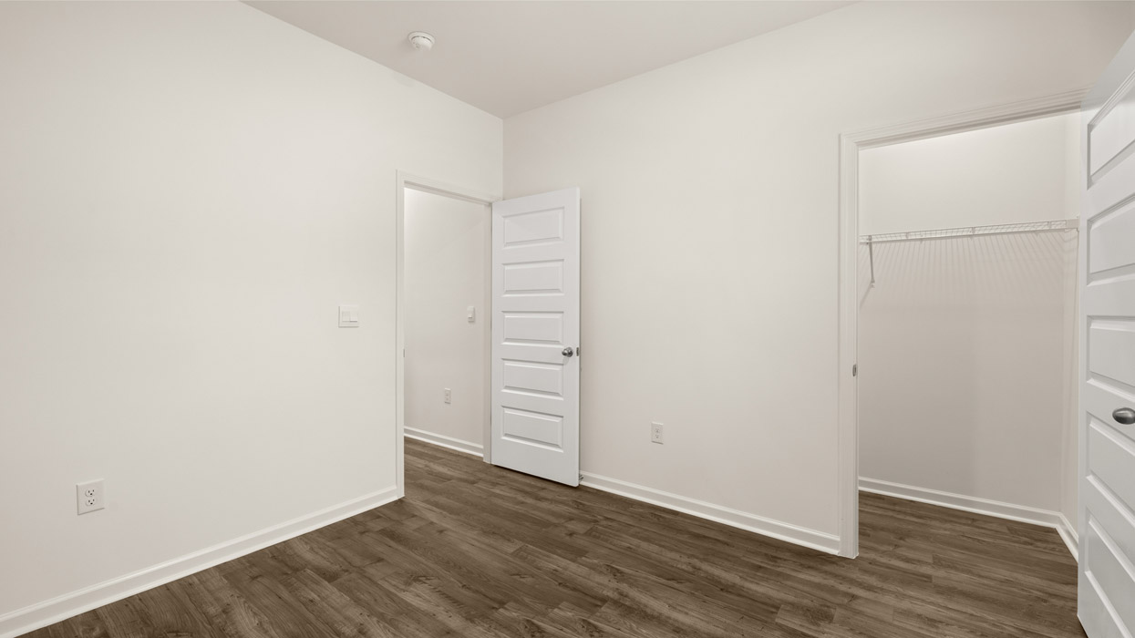 flex room