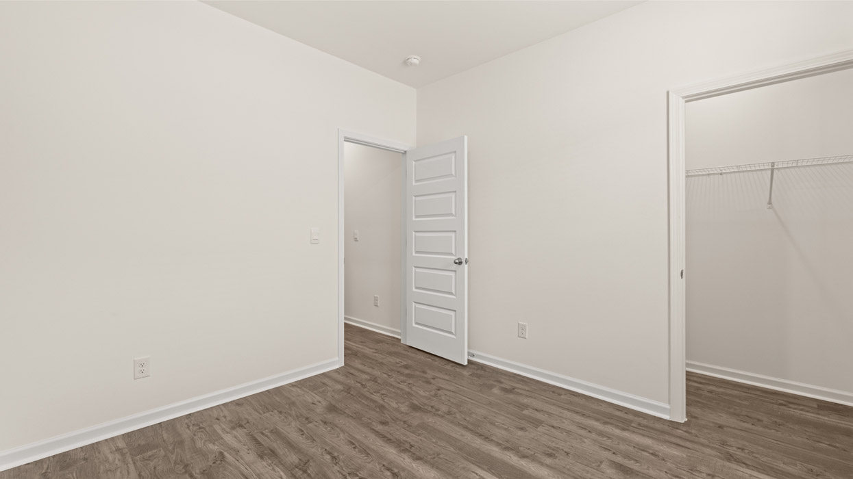 flex room
