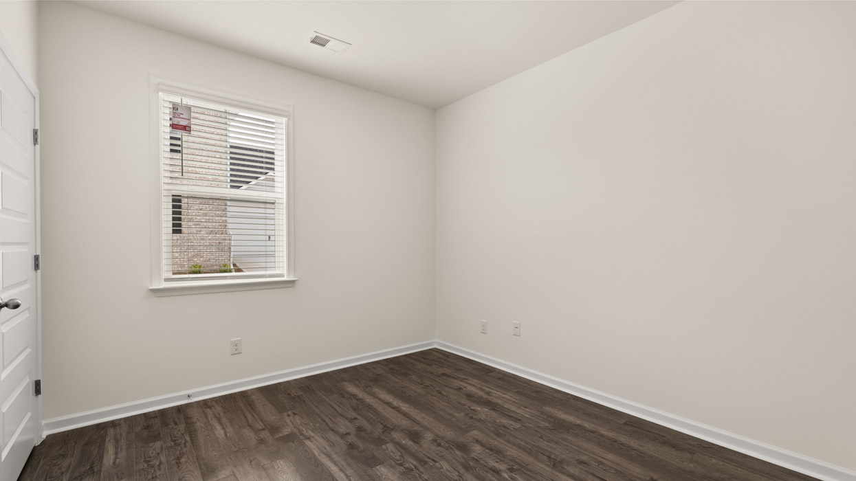 flex room