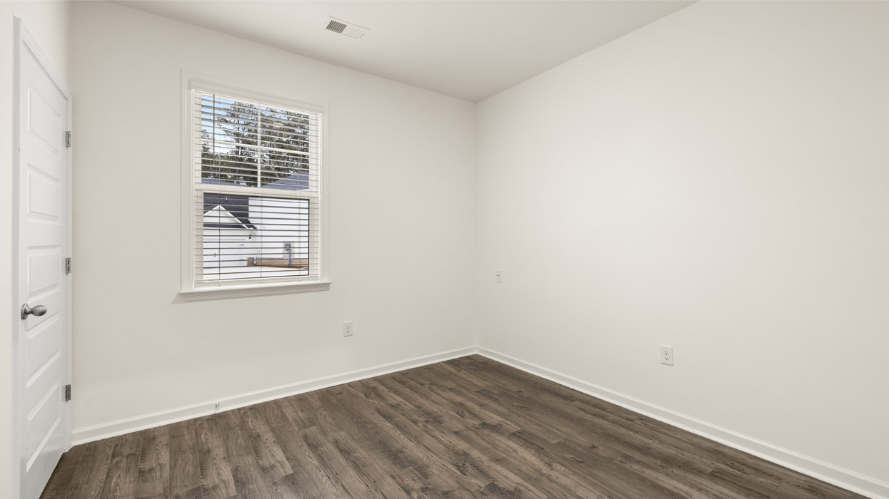 flex room