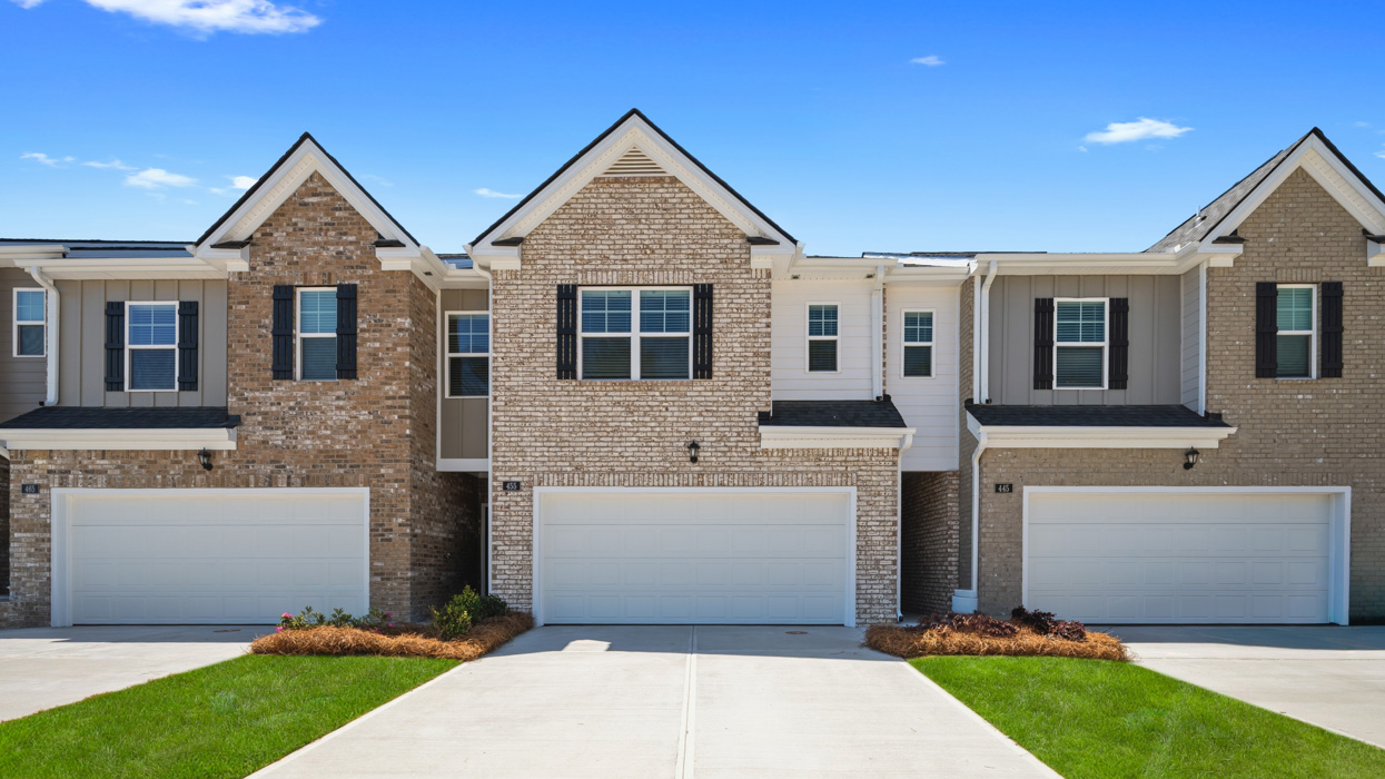 455 Silver Moon Drive