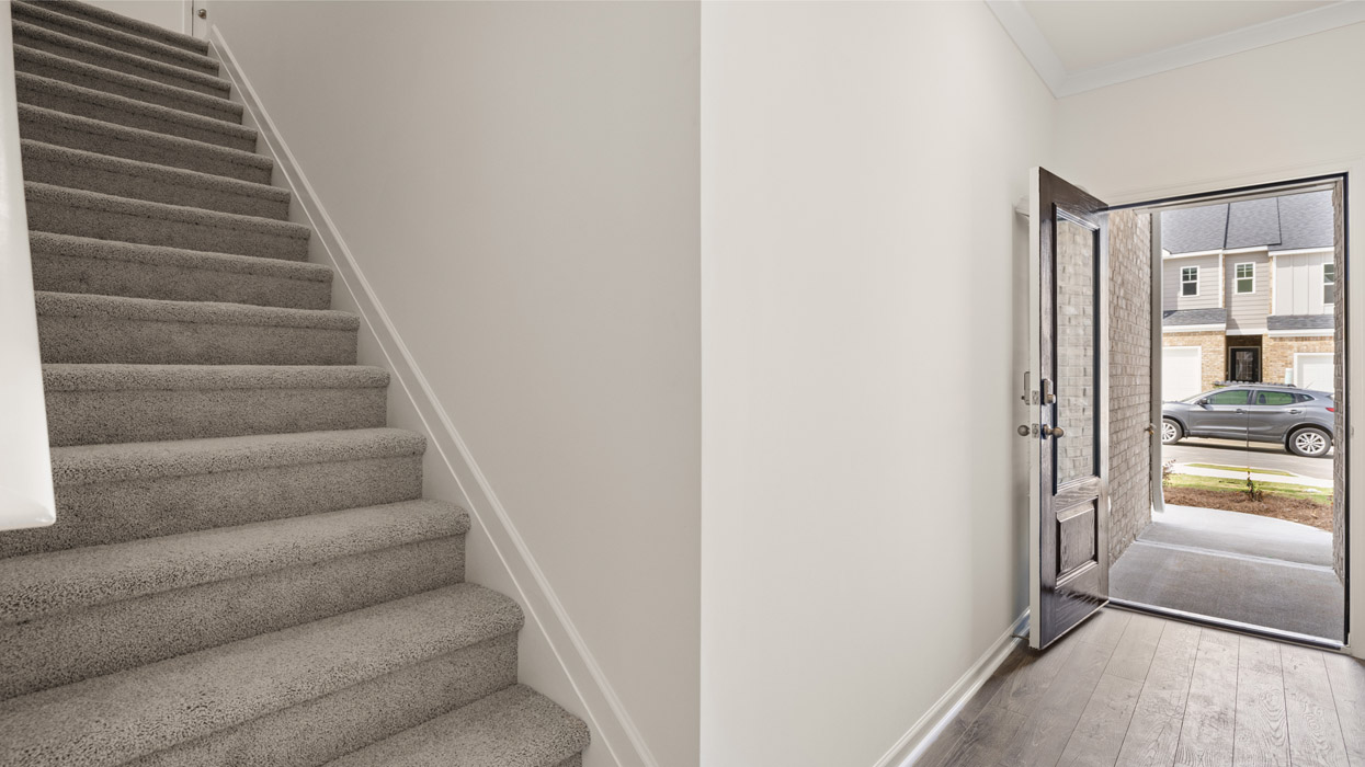 385 SILVER MOON DRIVE