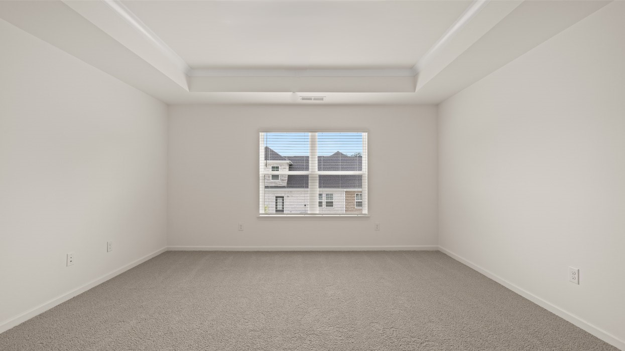 385 SILVER MOON DRIVE