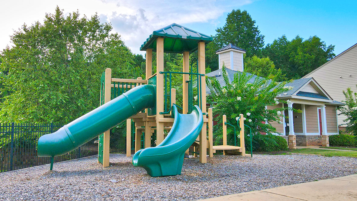 New Homes in Locust Grove Station Pine Valley LOCUST GROVE, GA D.R. Horton