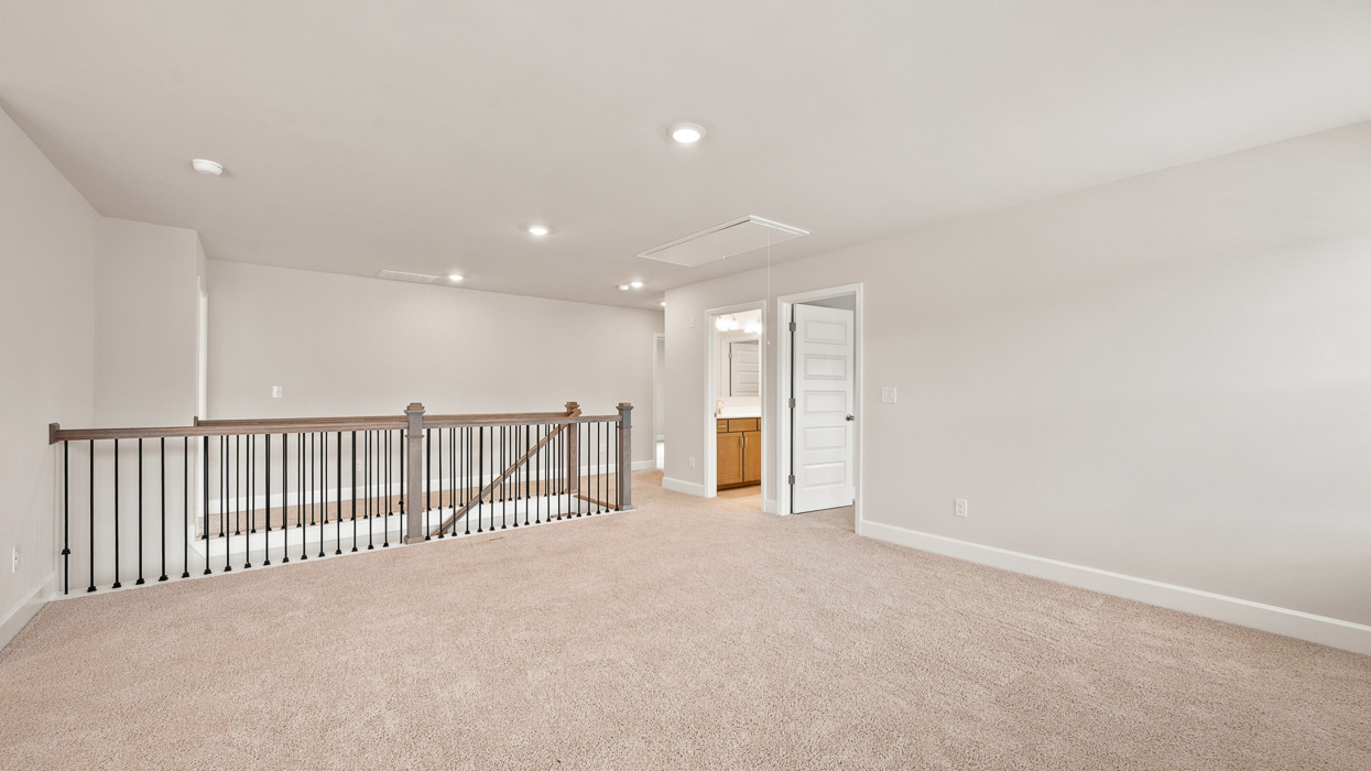 loft