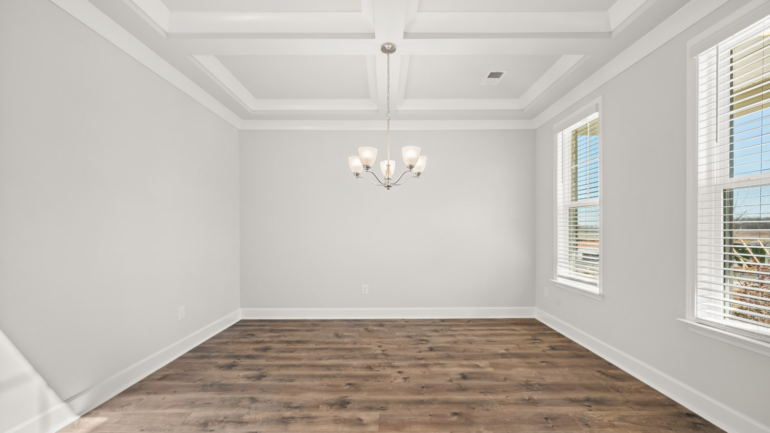 flex room