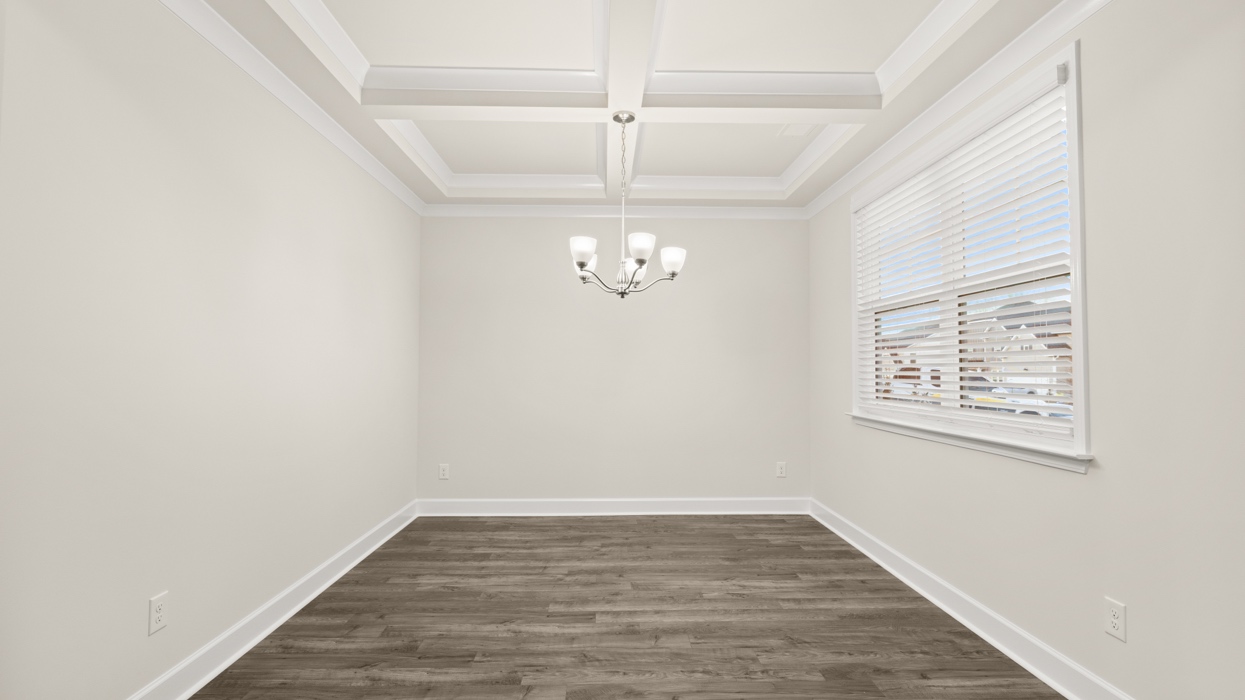 flex room