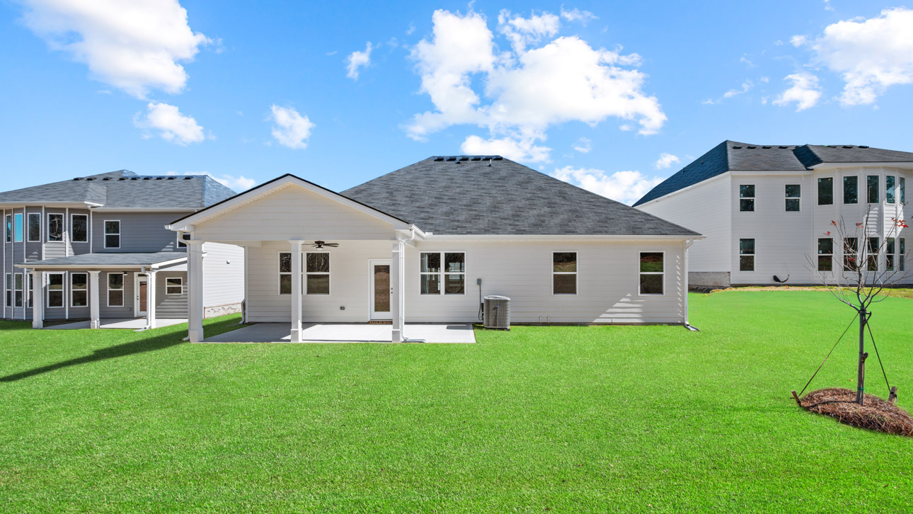 212 UMBER ROAD Exterior