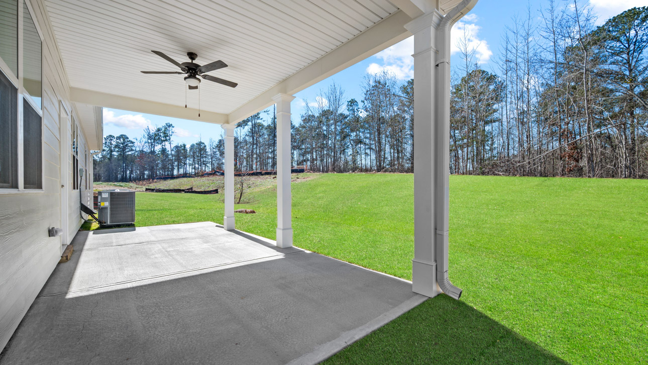 212 UMBER ROAD Exterior