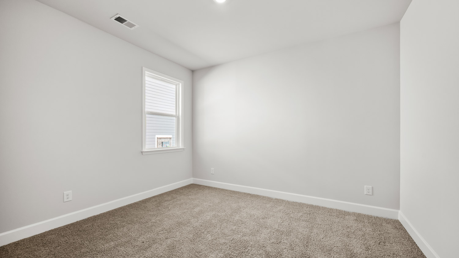 212 UMBER ROAD Interior