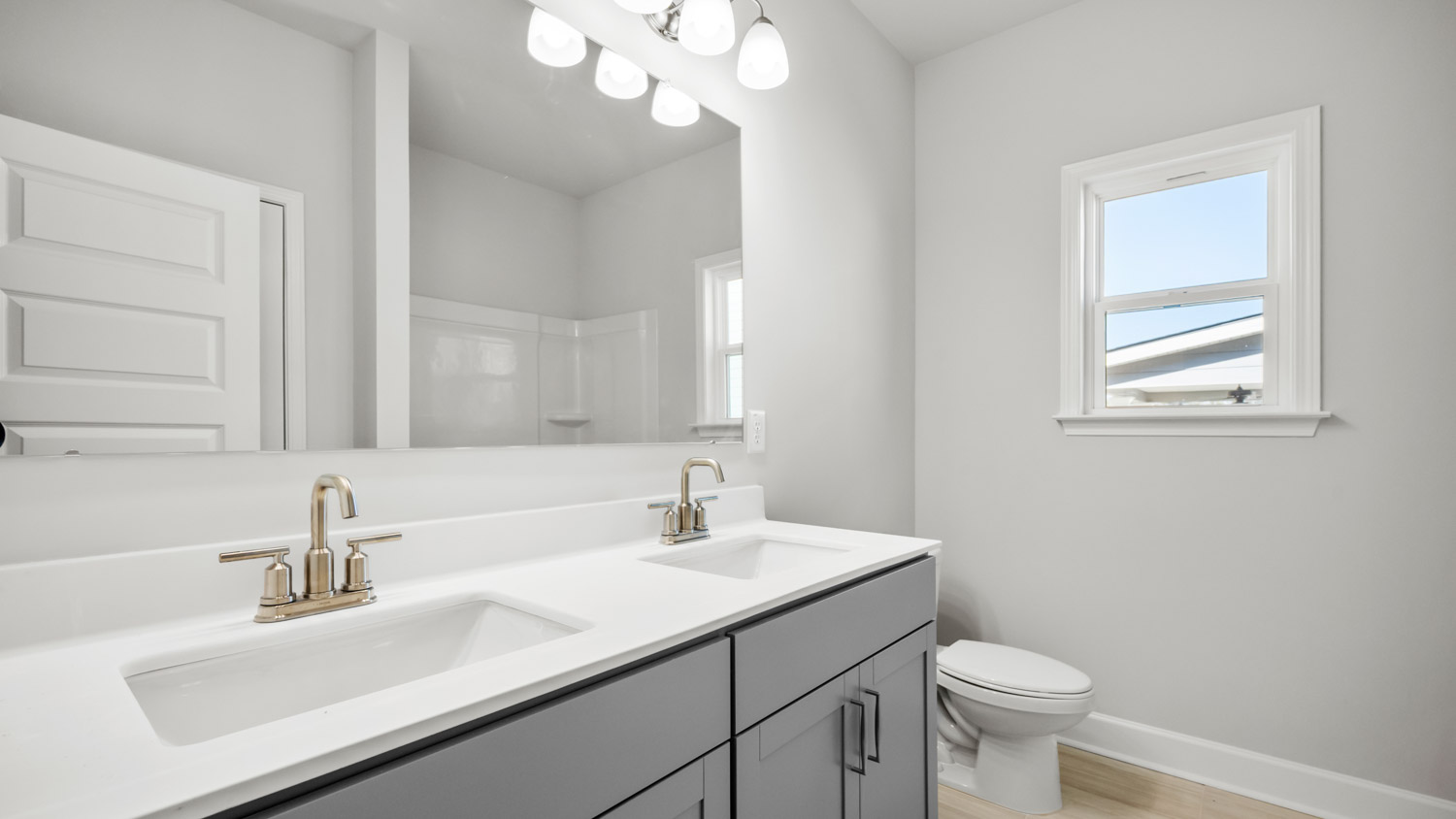 212 UMBER ROAD Interior