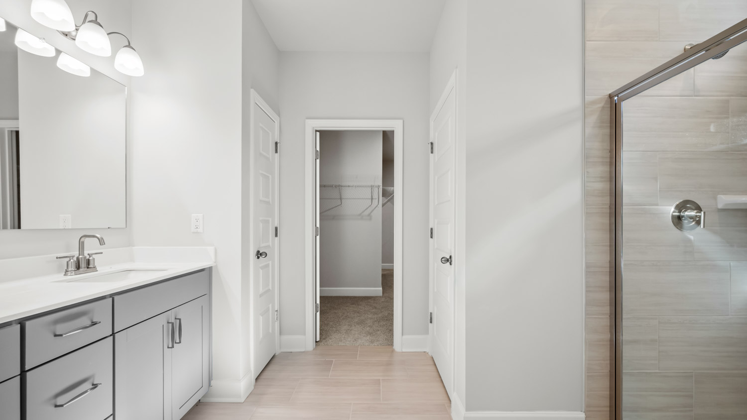 212 UMBER ROAD Interior