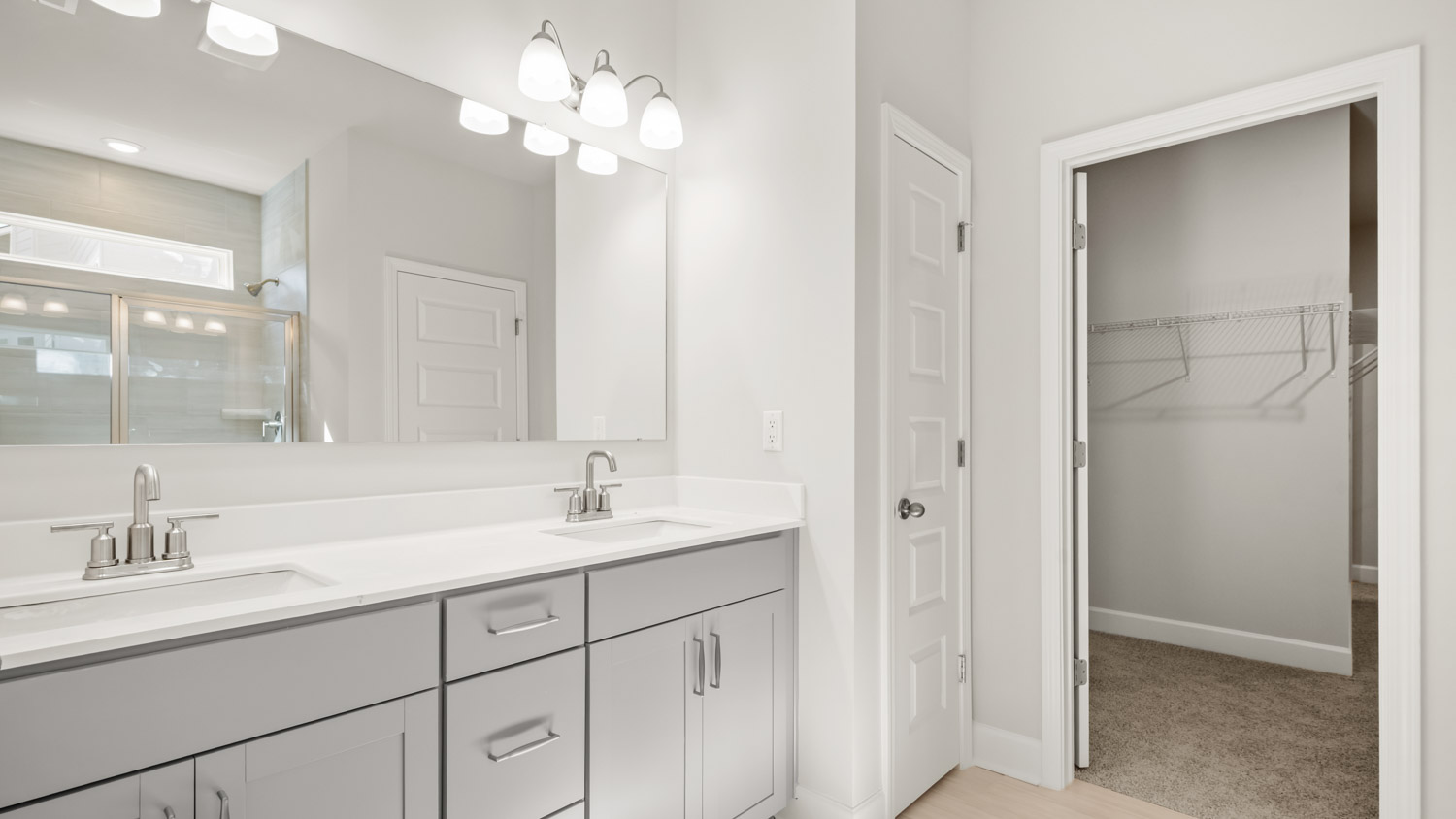 212 UMBER ROAD Interior