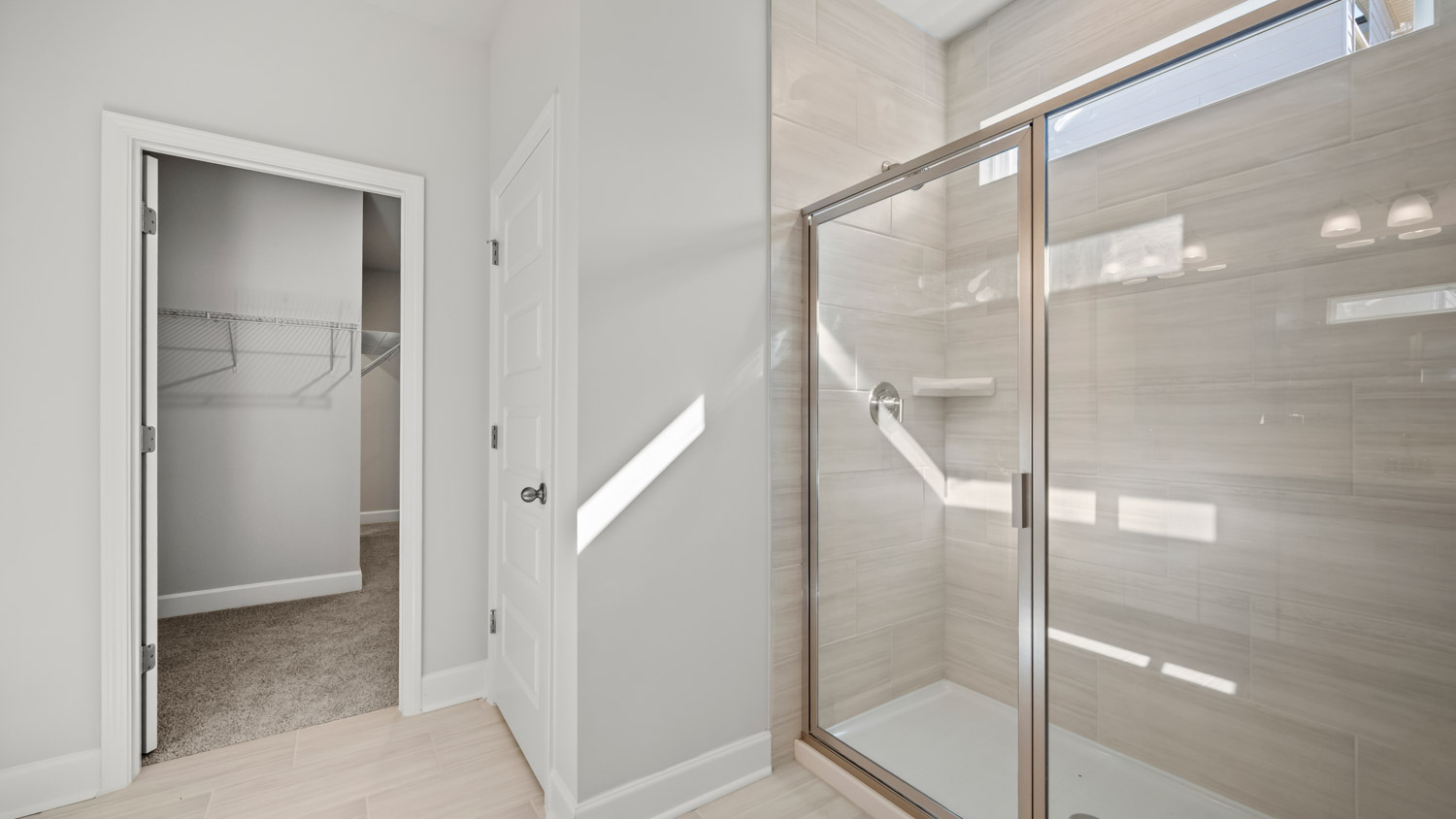 212 UMBER ROAD Interior