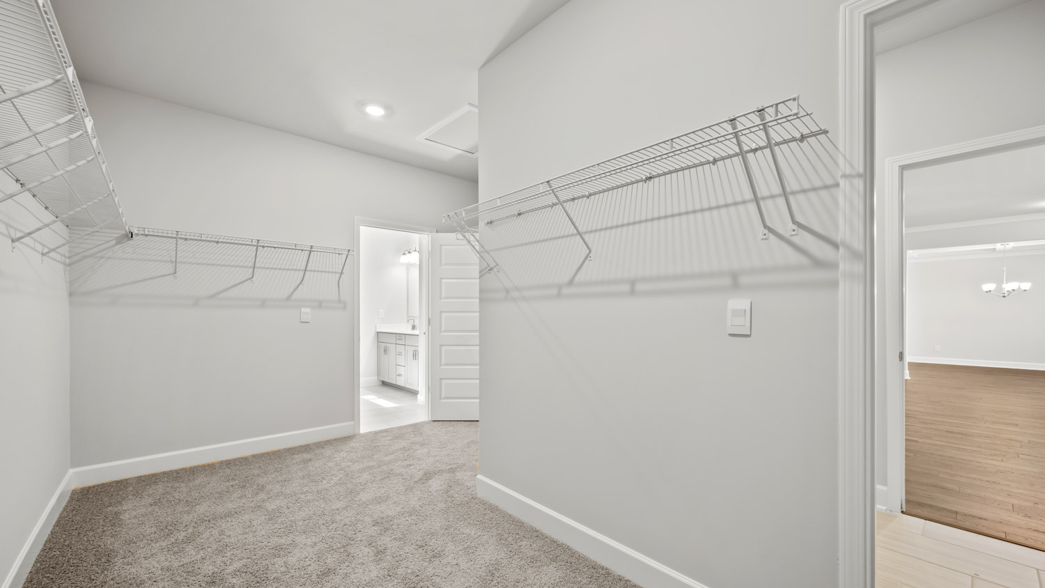 212 UMBER ROAD Interior